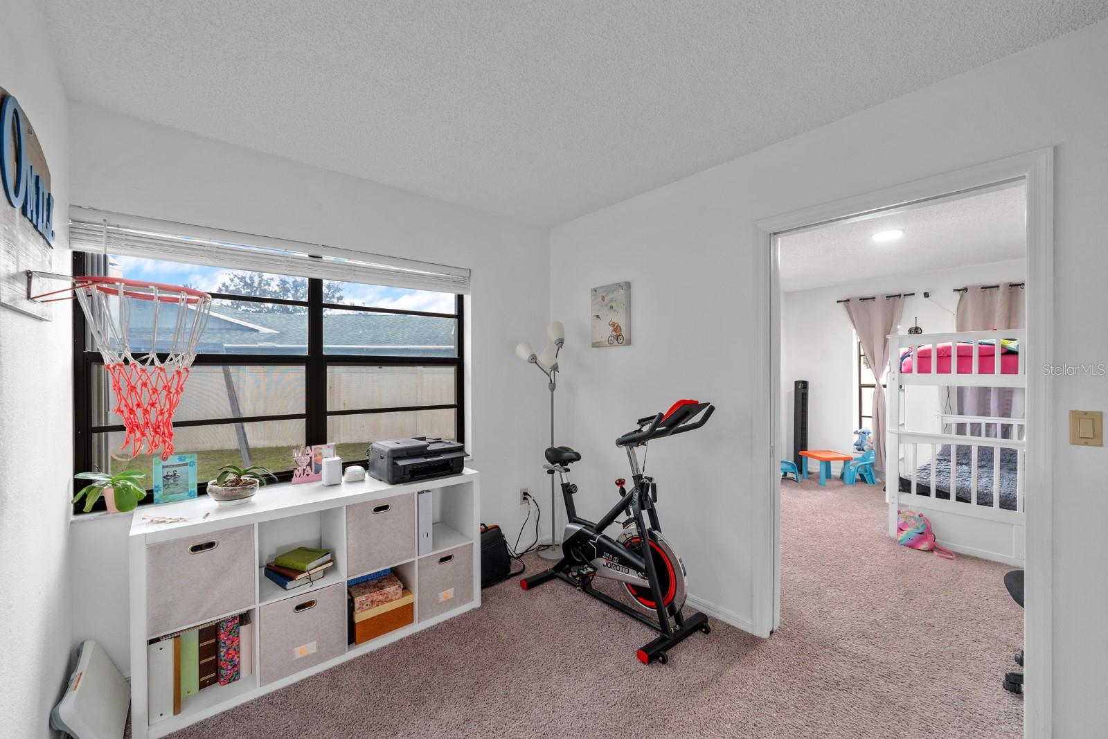 8216 DAMARA DR, NEW PORT RICHEY, FL, 34653