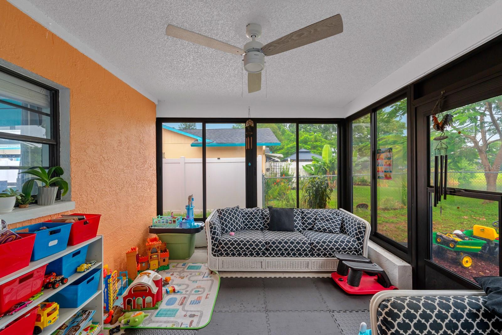 8216 DAMARA DR, NEW PORT RICHEY, FL, 34653