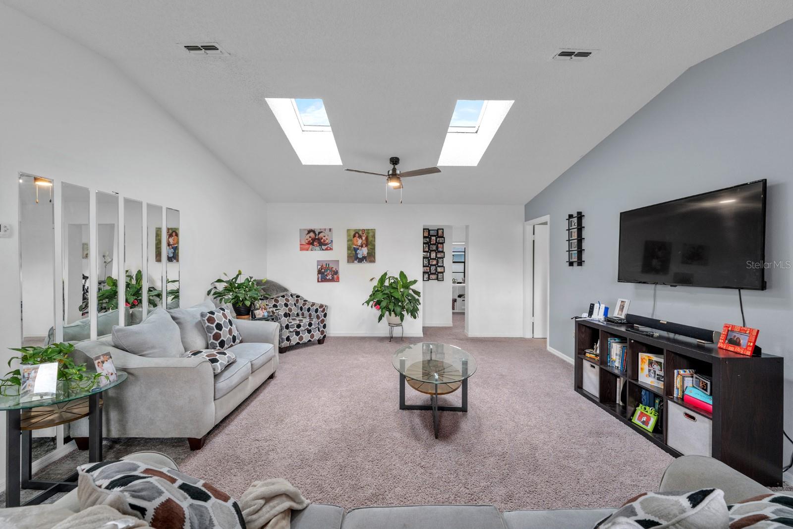 8216 DAMARA DR, NEW PORT RICHEY, FL, 34653