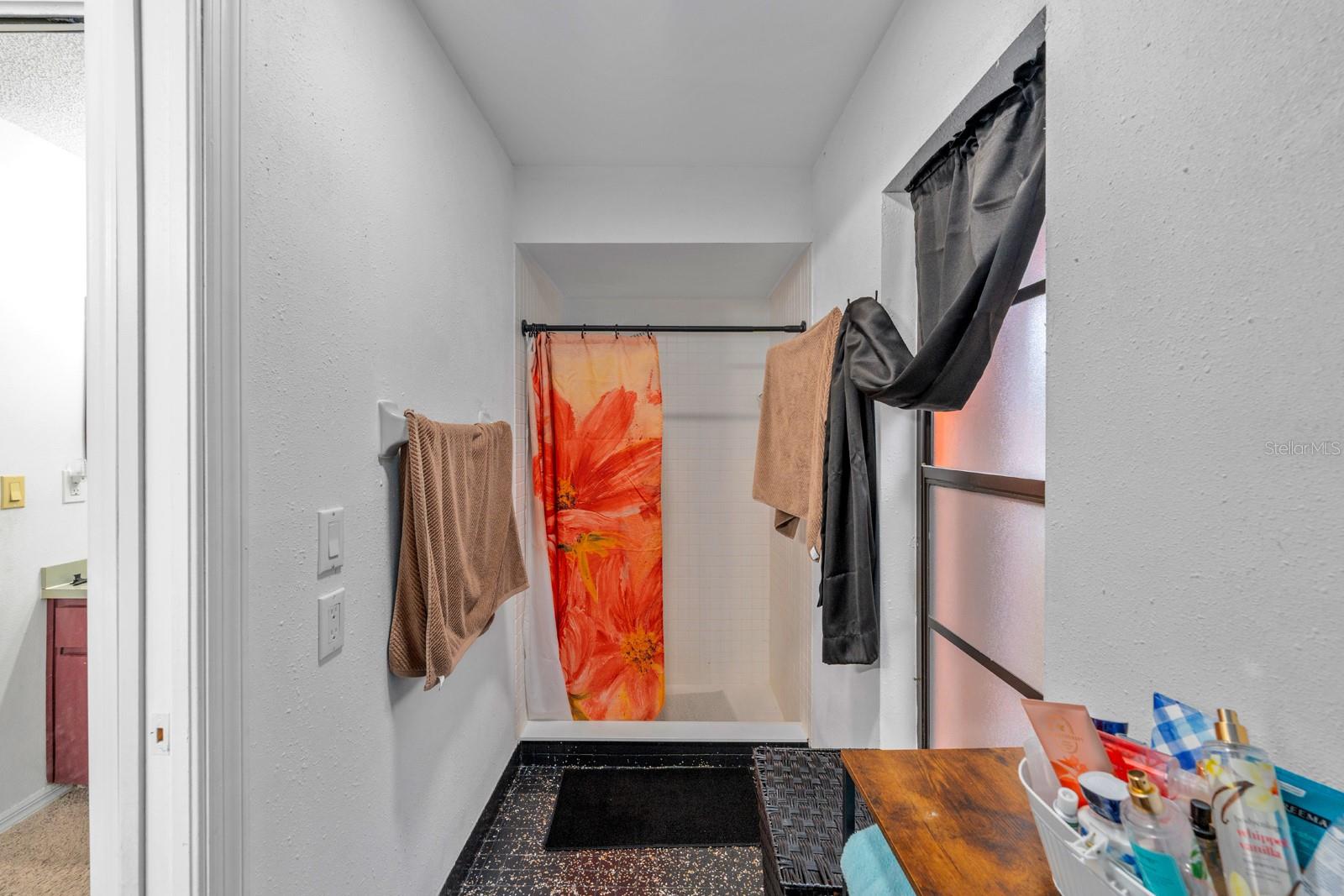 8216 DAMARA DR, NEW PORT RICHEY, FL, 34653