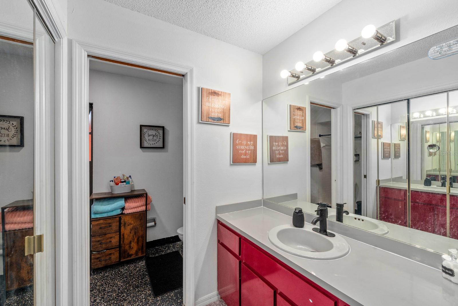 8216 DAMARA DR, NEW PORT RICHEY, FL, 34653