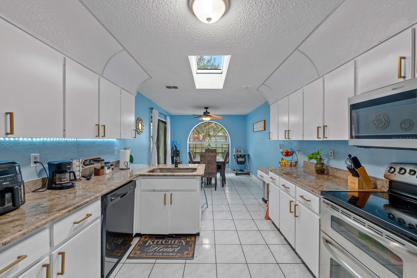 8216 DAMARA DR, NEW PORT RICHEY, FL, 34653