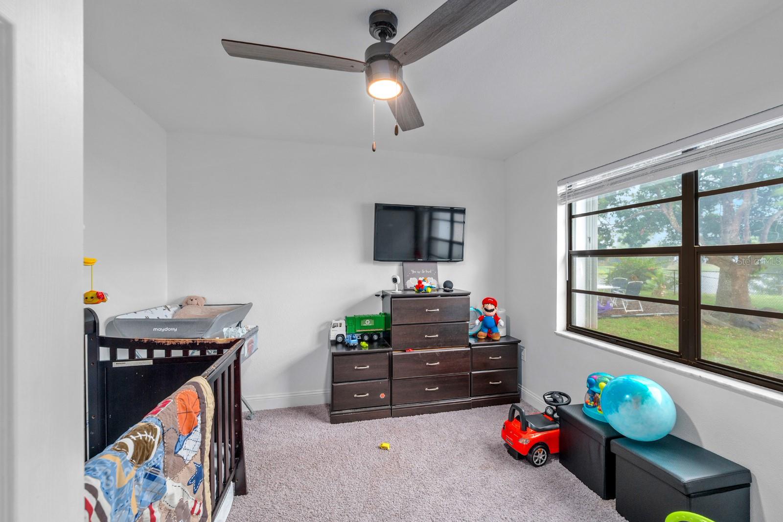 8216 DAMARA DR, NEW PORT RICHEY, FL, 34653