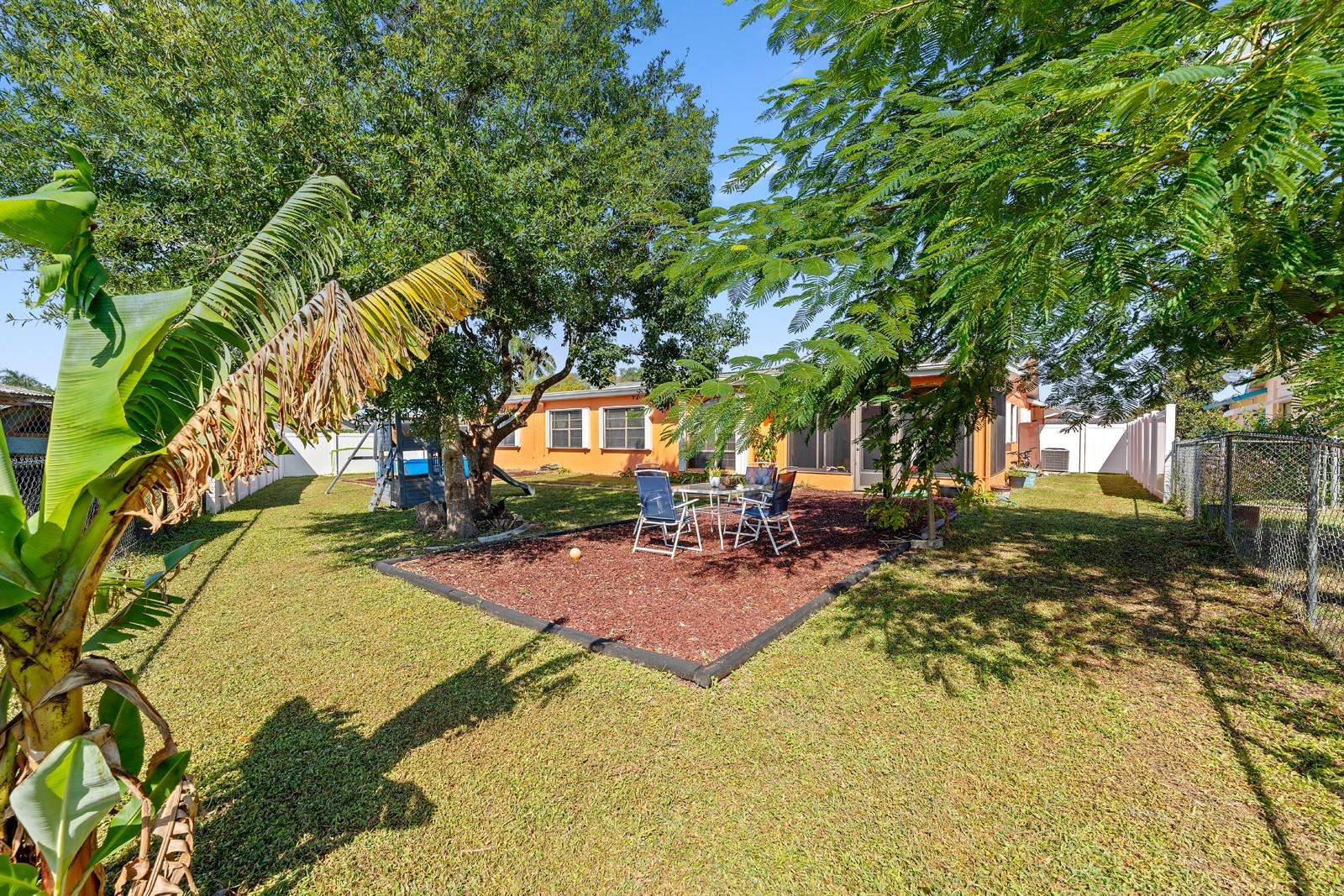 8216 DAMARA DR, NEW PORT RICHEY, FL, 34653