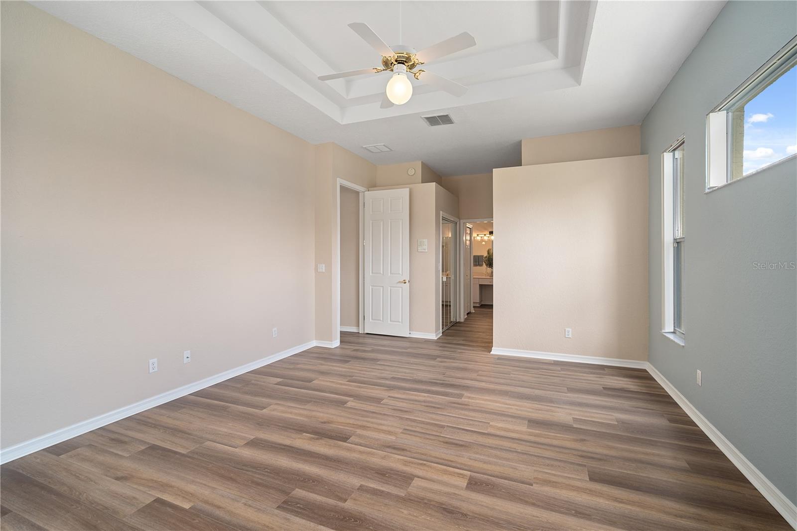 1103 SIGNATURE DR, SUN CITY CENTER, FL, 33573