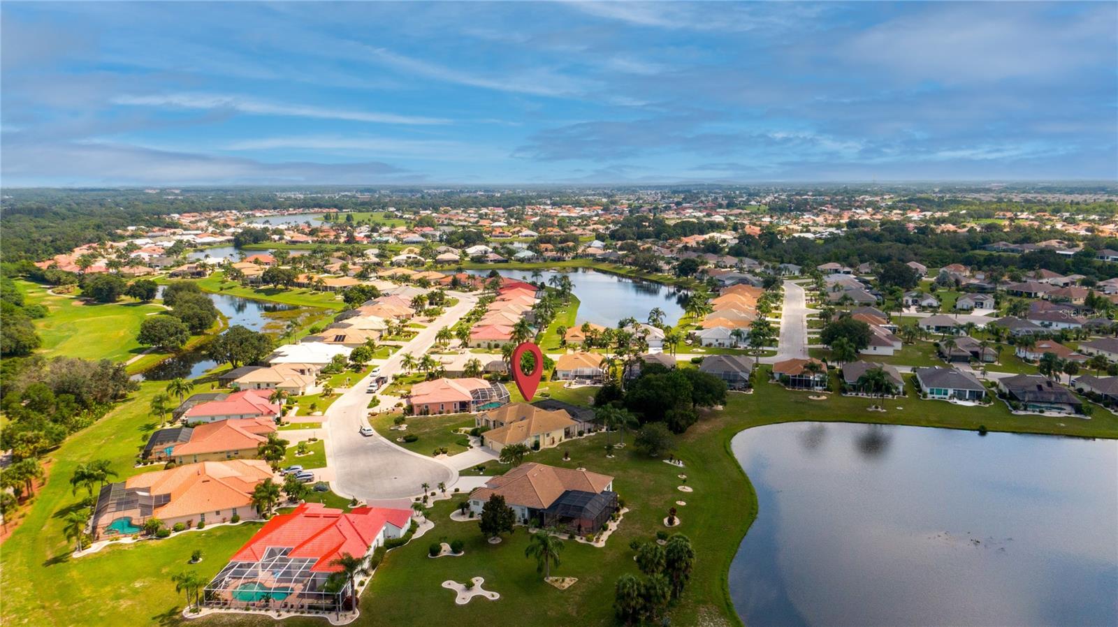 1103 SIGNATURE DR, SUN CITY CENTER, FL, 33573