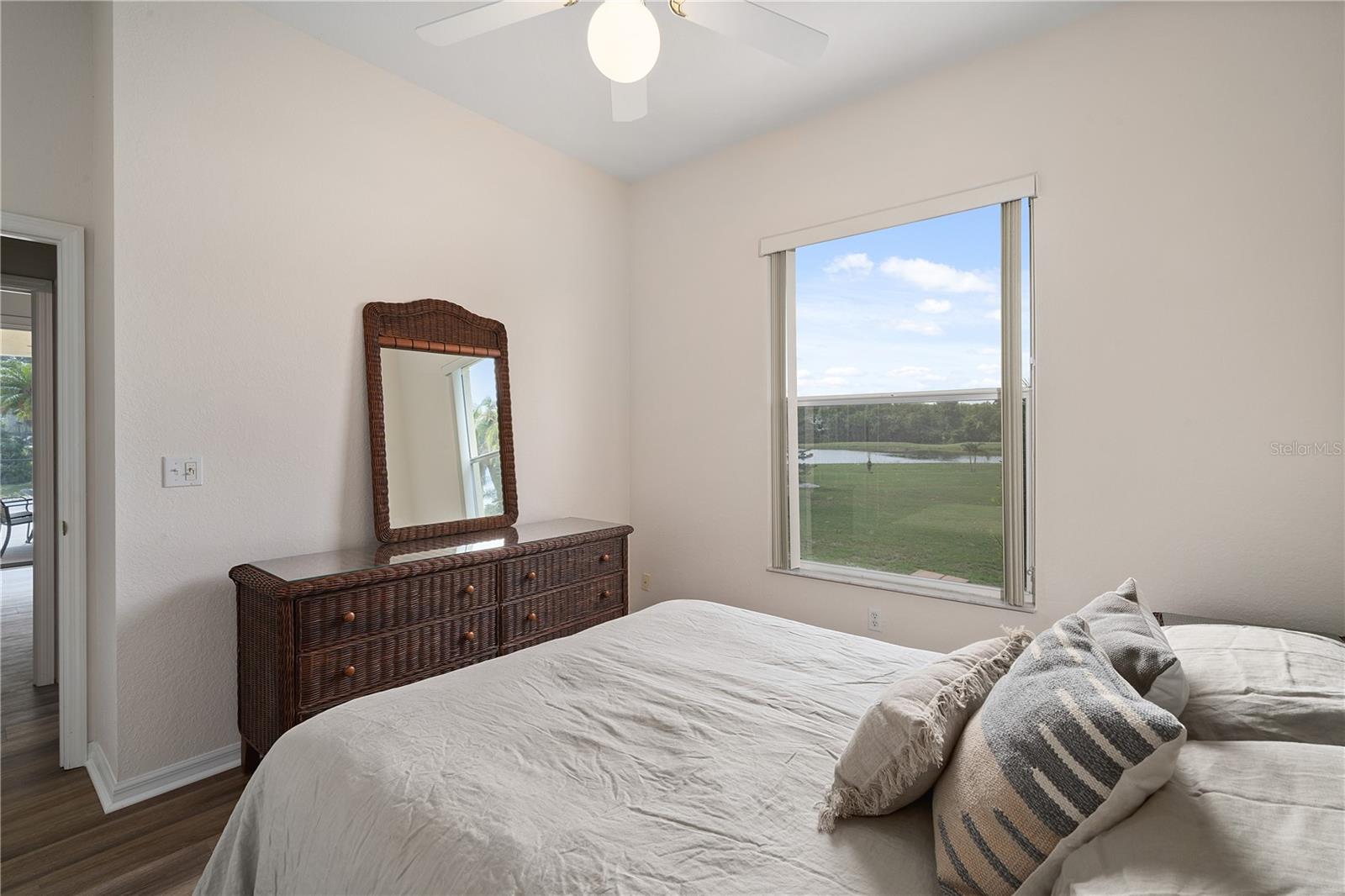 1103 SIGNATURE DR, SUN CITY CENTER, FL, 33573