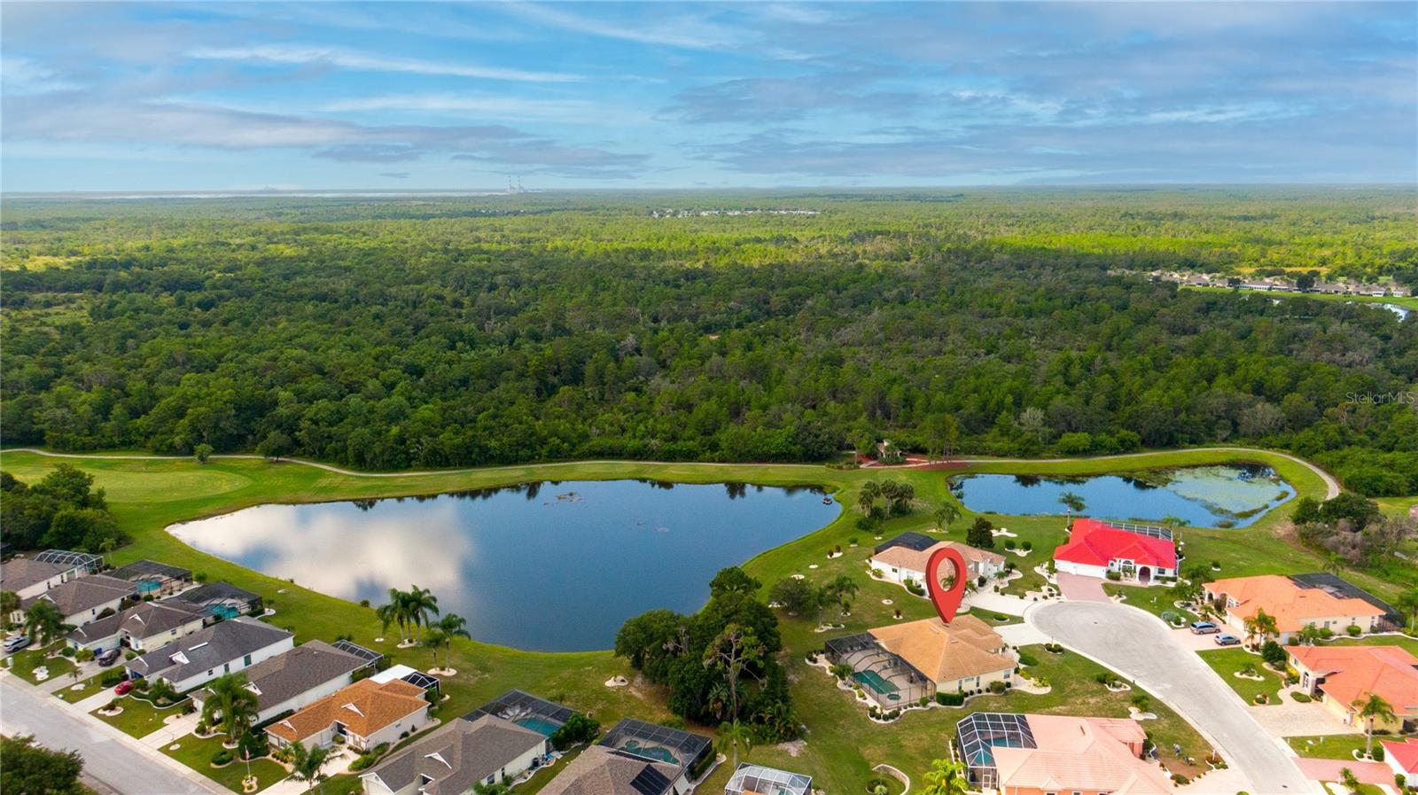 1103 SIGNATURE DR, SUN CITY CENTER, FL, 33573