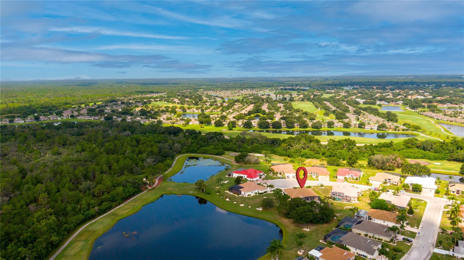 1103 SIGNATURE DR, SUN CITY CENTER, FL, 33573