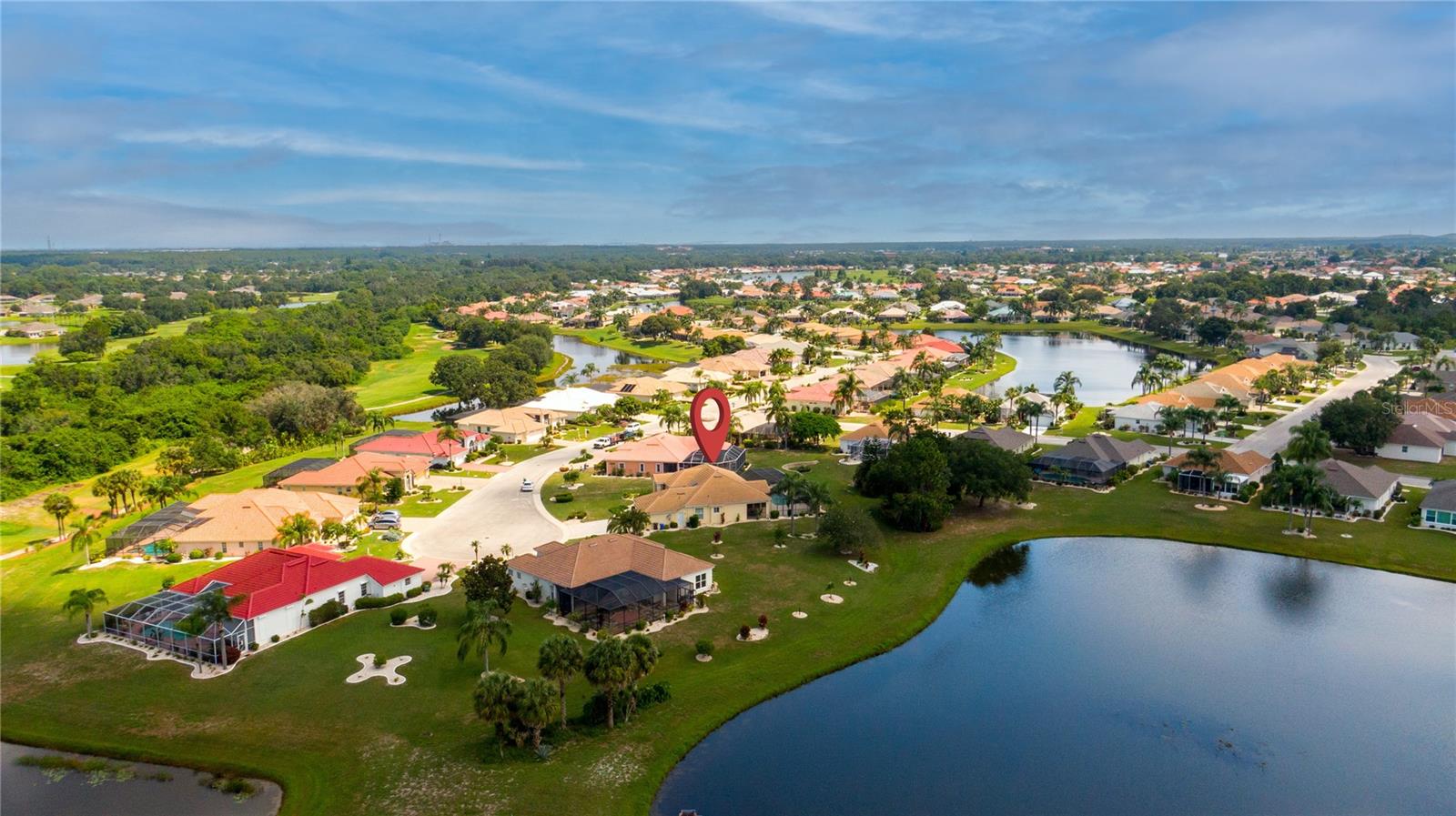 1103 SIGNATURE DR, SUN CITY CENTER, FL, 33573