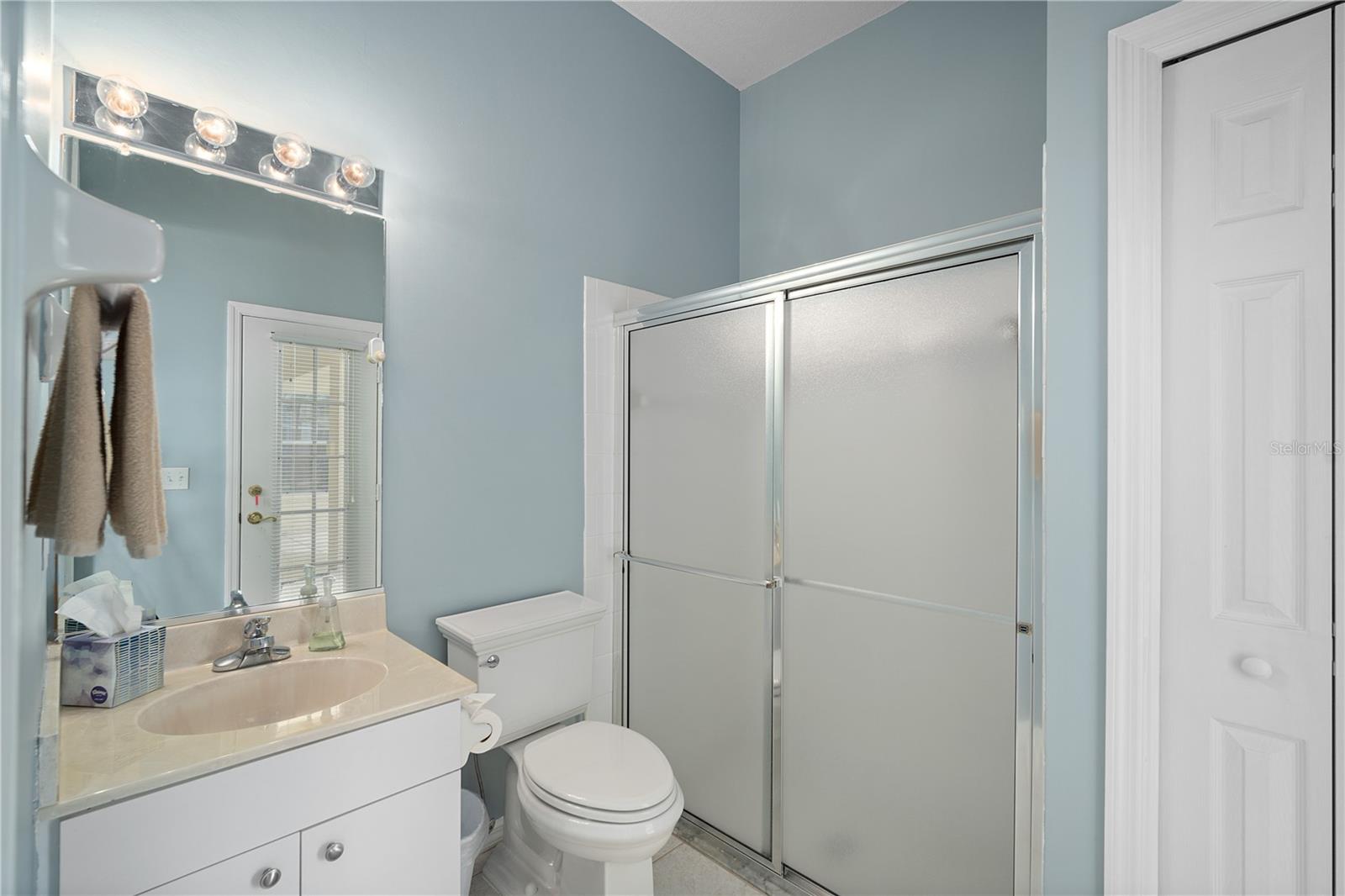 1103 SIGNATURE DR, SUN CITY CENTER, FL, 33573