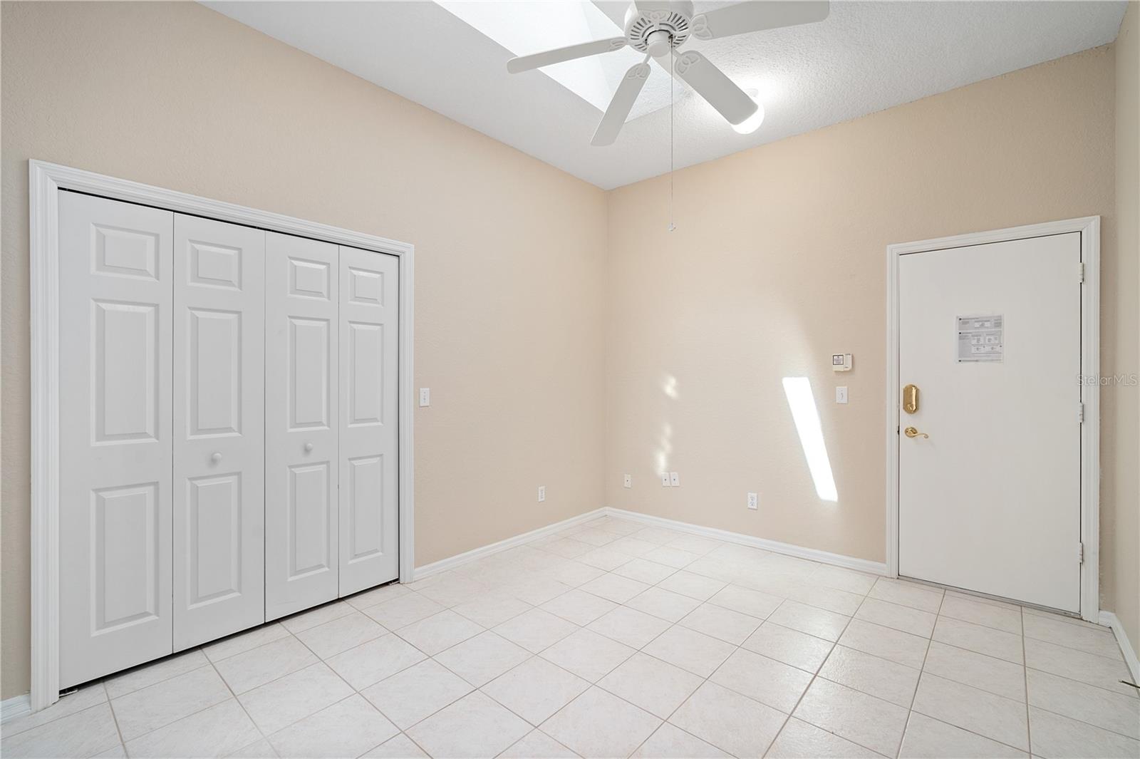 1103 SIGNATURE DR, SUN CITY CENTER, FL, 33573