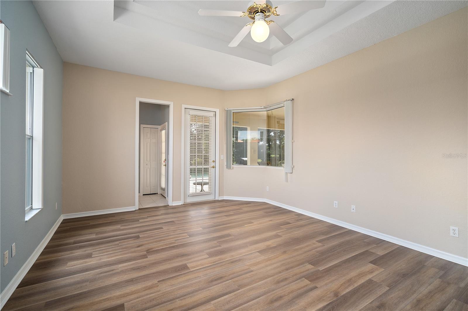 1103 SIGNATURE DR, SUN CITY CENTER, FL, 33573