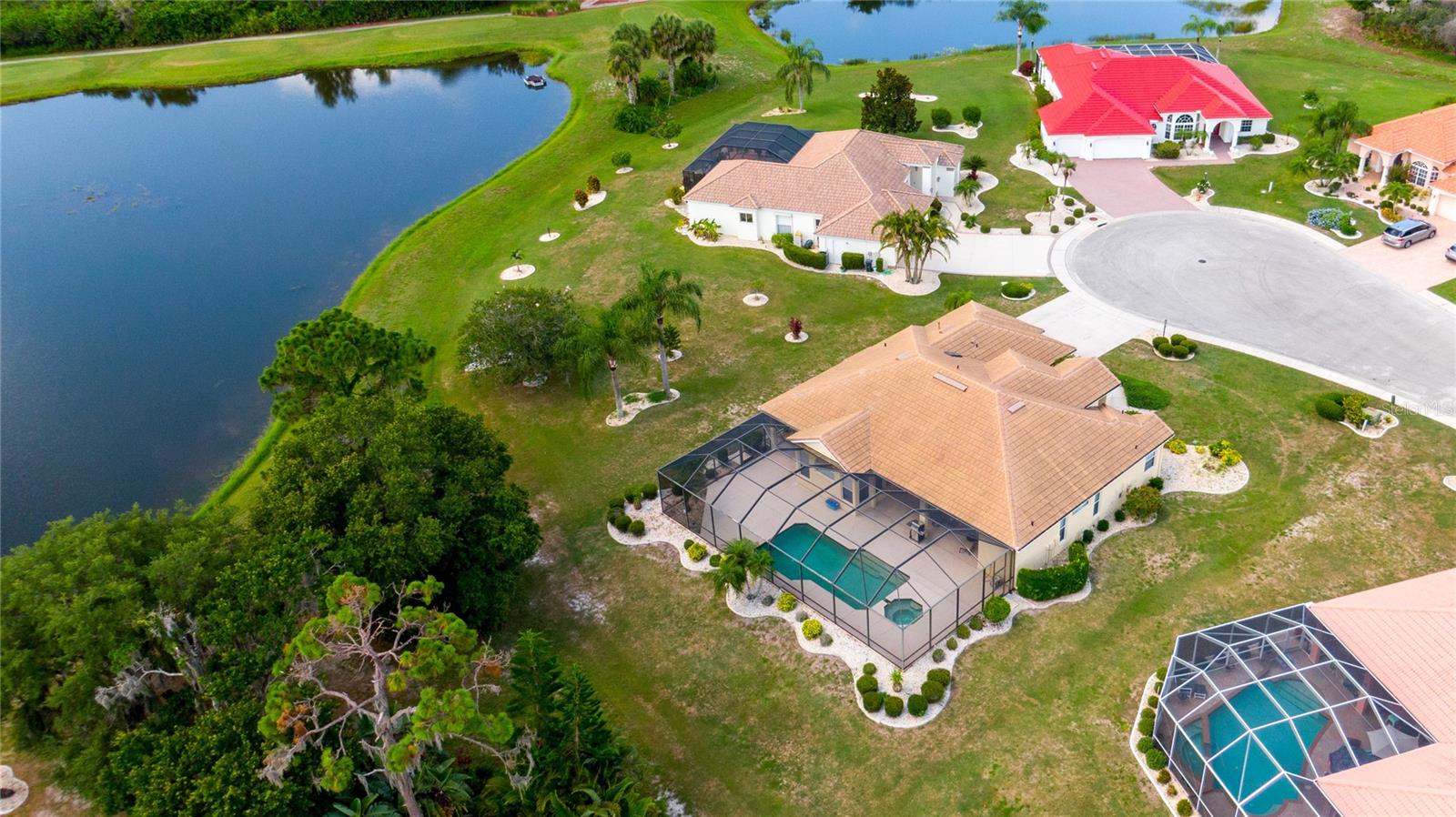 1103 SIGNATURE DR, SUN CITY CENTER, FL, 33573