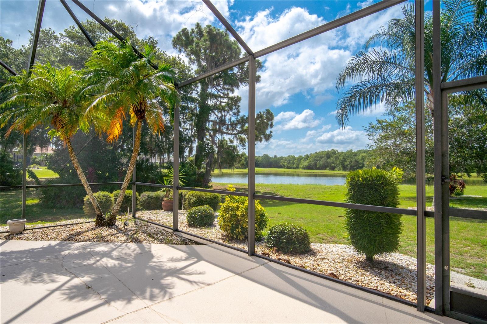 1103 SIGNATURE DR, SUN CITY CENTER, FL, 33573