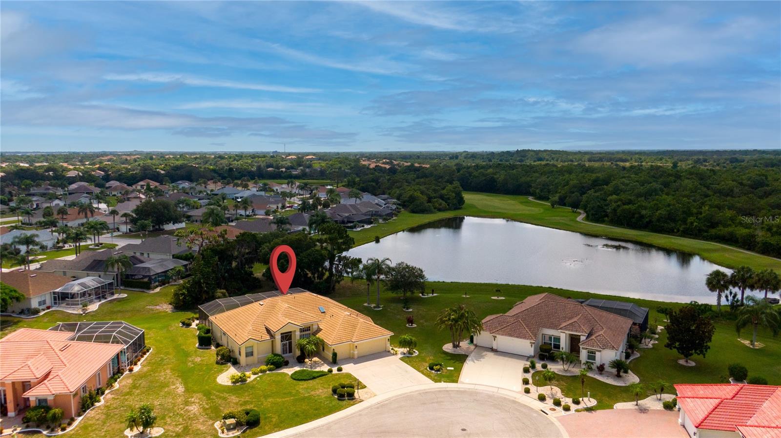 1103 SIGNATURE DR, SUN CITY CENTER, FL, 33573