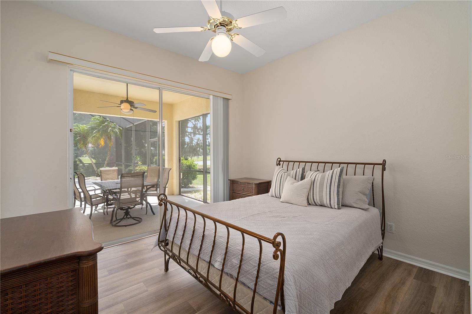 1103 SIGNATURE DR, SUN CITY CENTER, FL, 33573