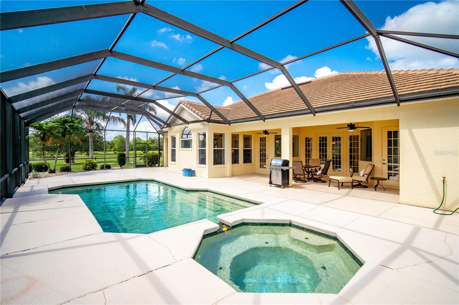 1103 SIGNATURE DR, SUN CITY CENTER, FL, 33573