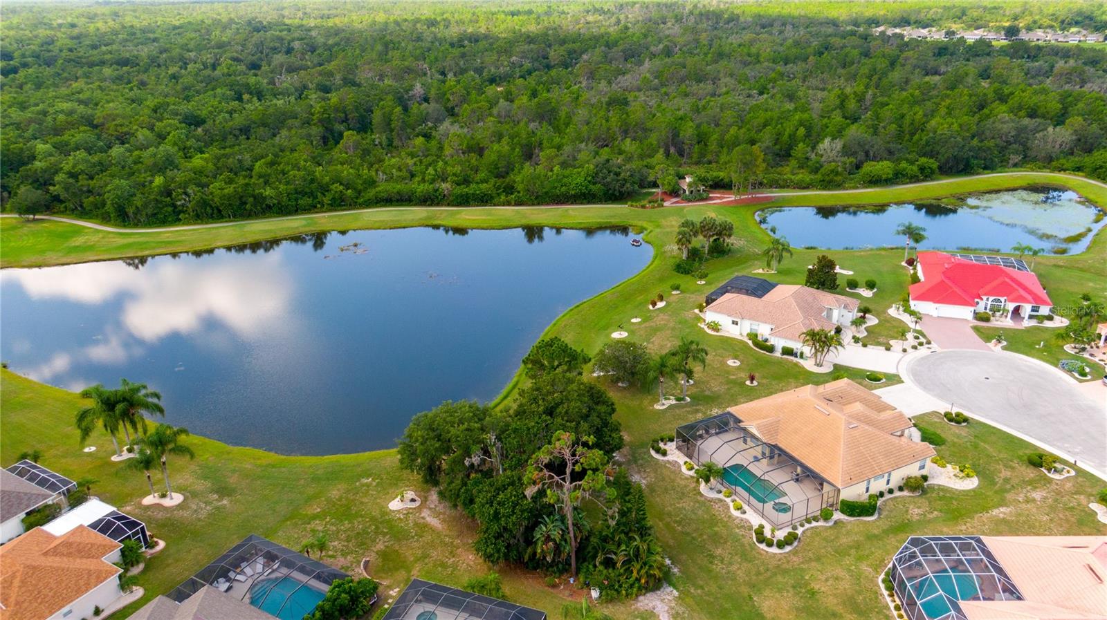 1103 SIGNATURE DR, SUN CITY CENTER, FL, 33573