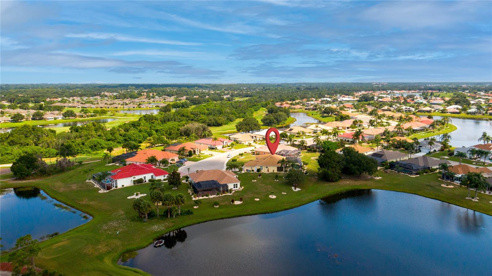 1103 SIGNATURE DR, SUN CITY CENTER, FL, 33573