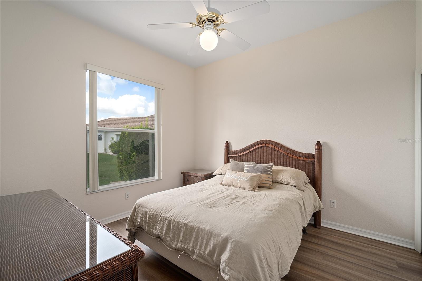 1103 SIGNATURE DR, SUN CITY CENTER, FL, 33573