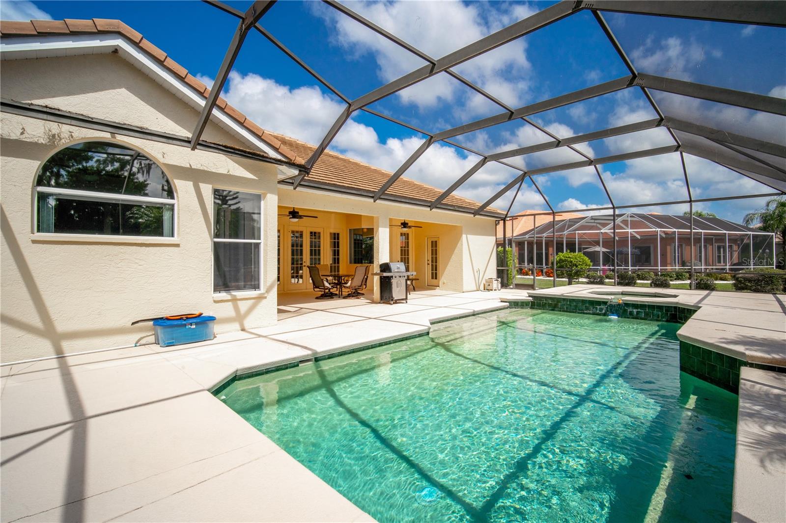 1103 SIGNATURE DR, SUN CITY CENTER, FL, 33573