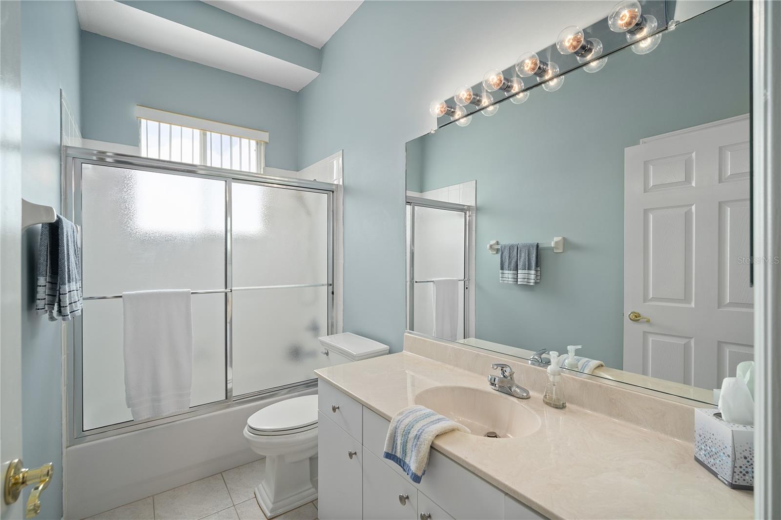 1103 SIGNATURE DR, SUN CITY CENTER, FL, 33573