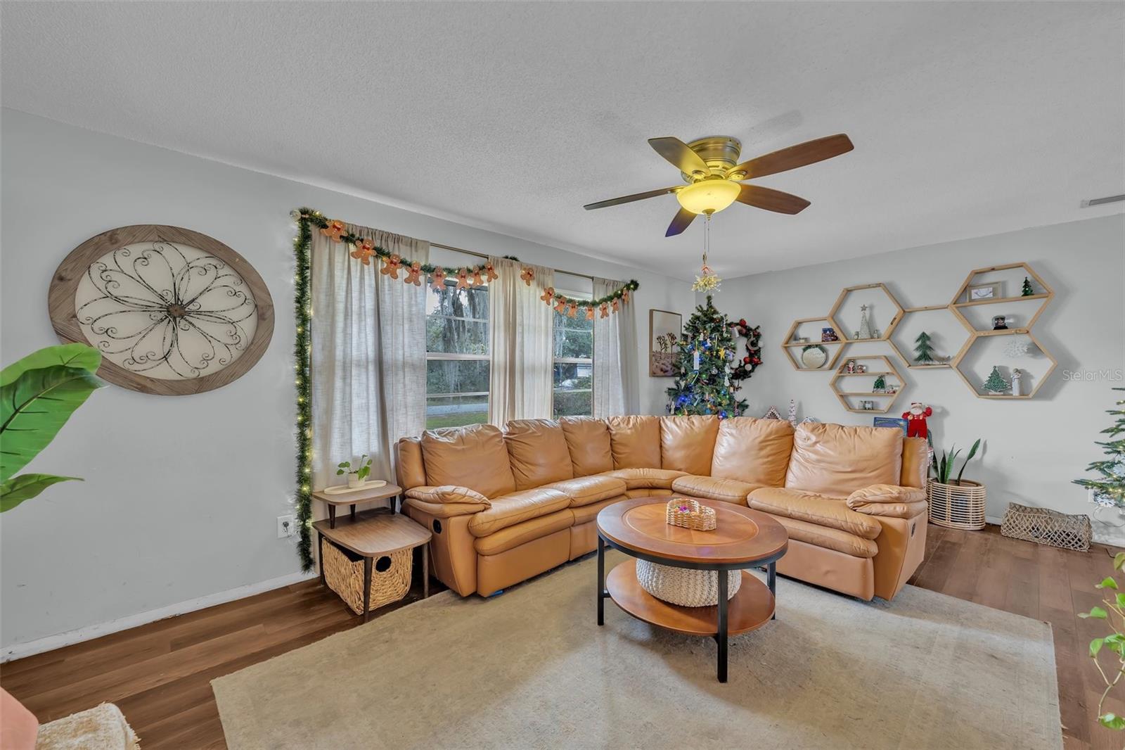 1398 5TH AVE, DELAND, FL, 32724