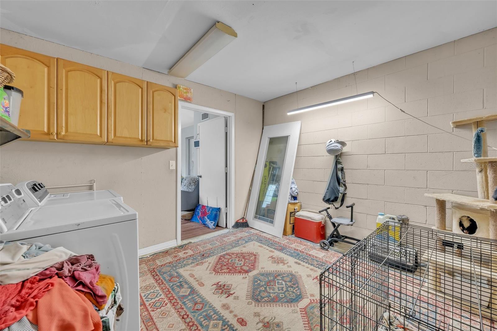 1398 5TH AVE, DELAND, FL, 32724