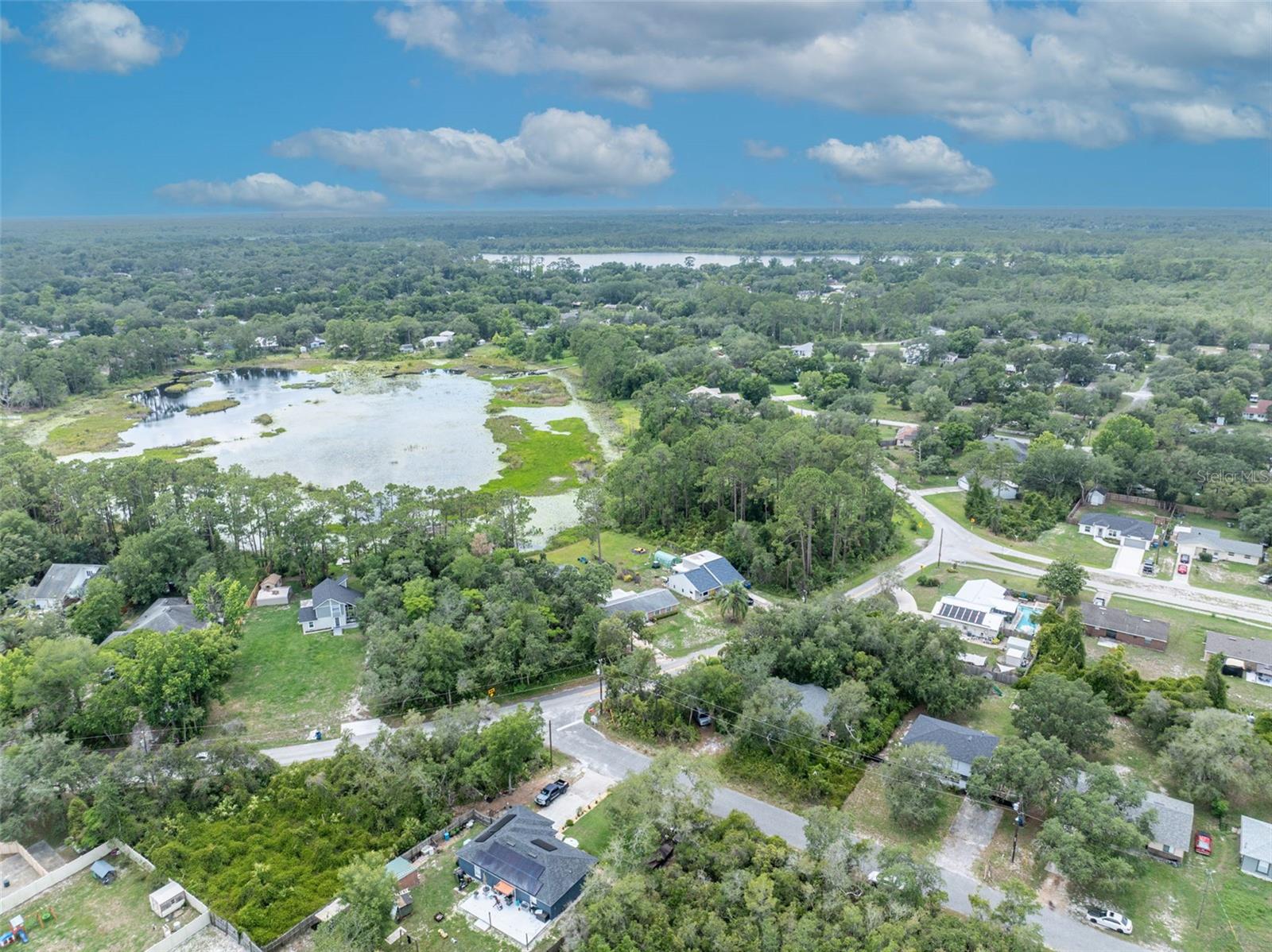 1398 5TH AVE, DELAND, FL, 32724