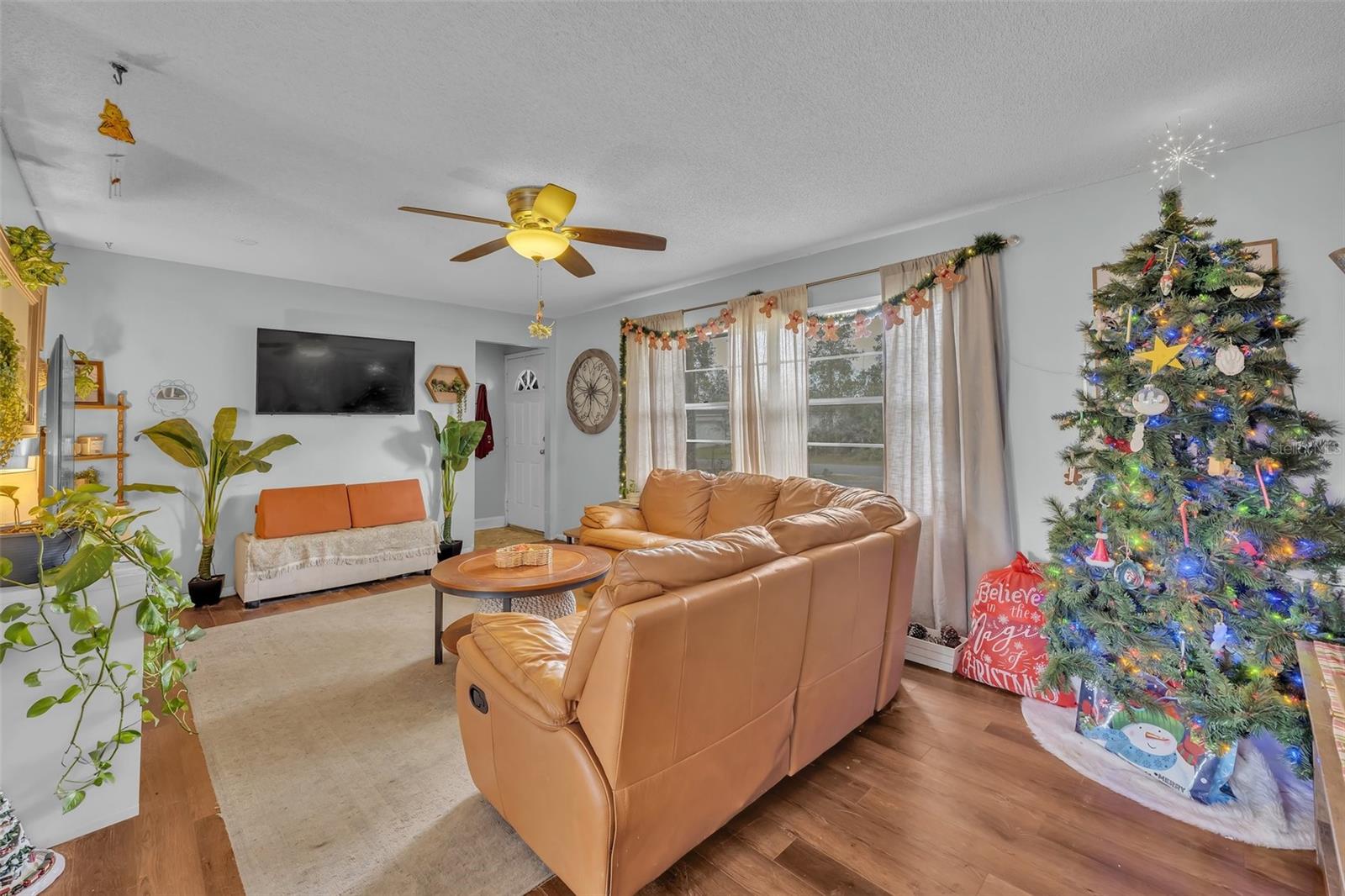 1398 5TH AVE, DELAND, FL, 32724