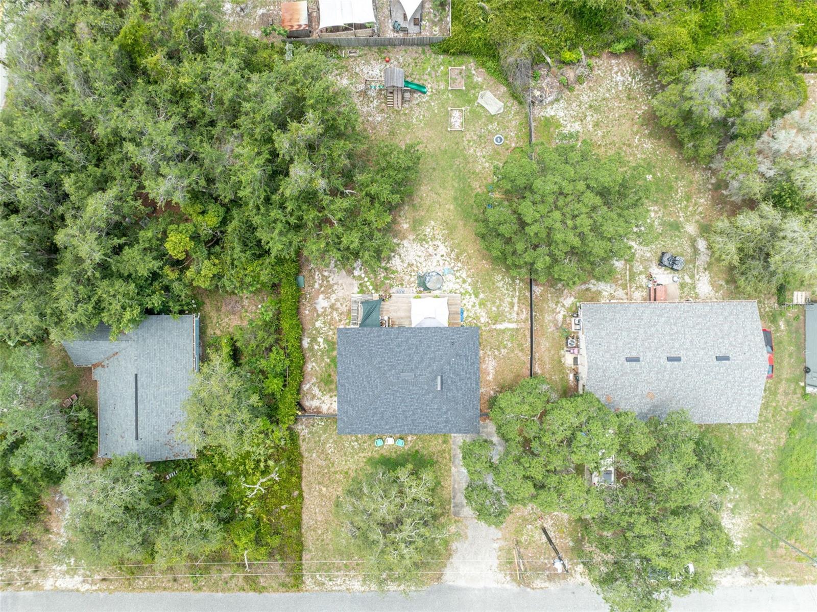 1398 5TH AVE, DELAND, FL, 32724