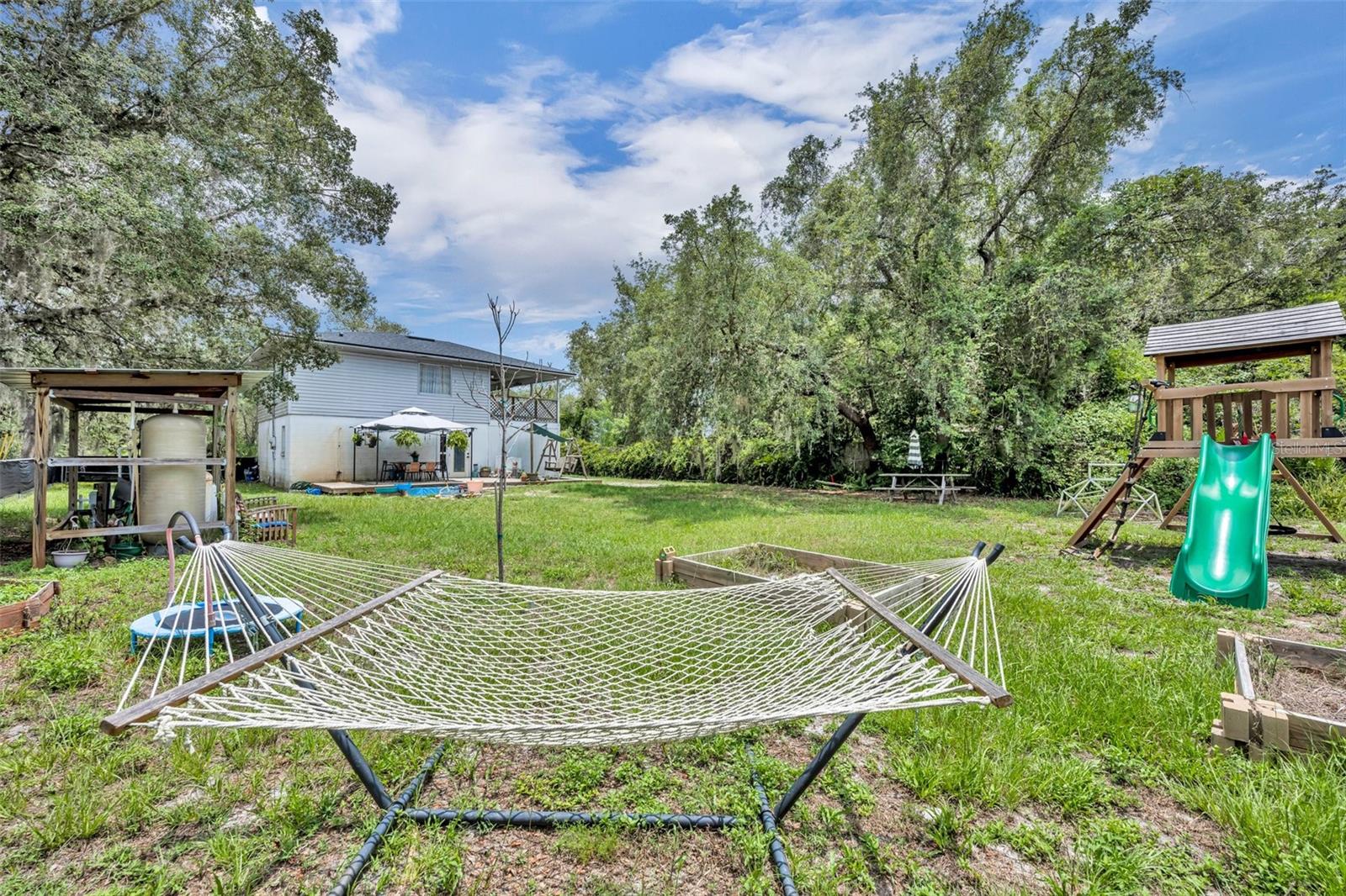1398 5TH AVE, DELAND, FL, 32724