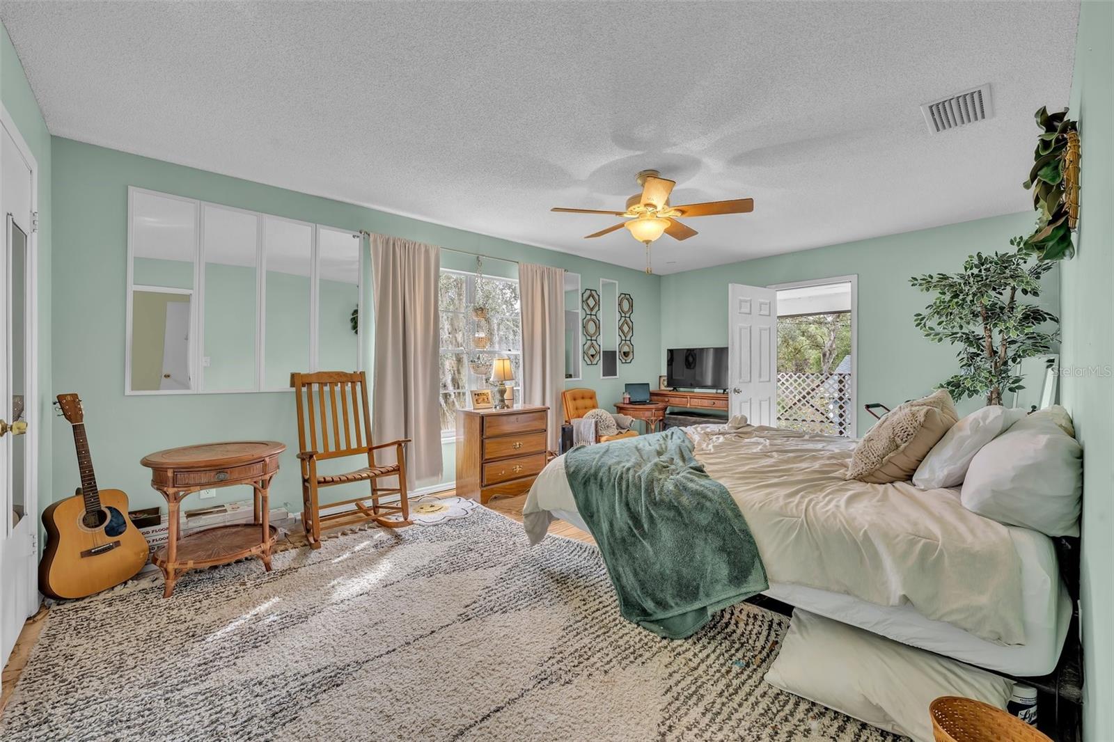 1398 5TH AVE, DELAND, FL, 32724