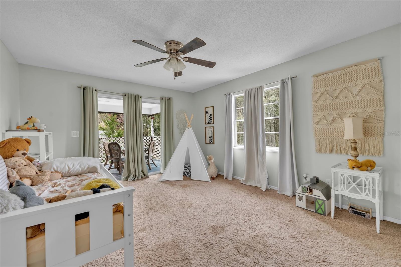 1398 5TH AVE, DELAND, FL, 32724