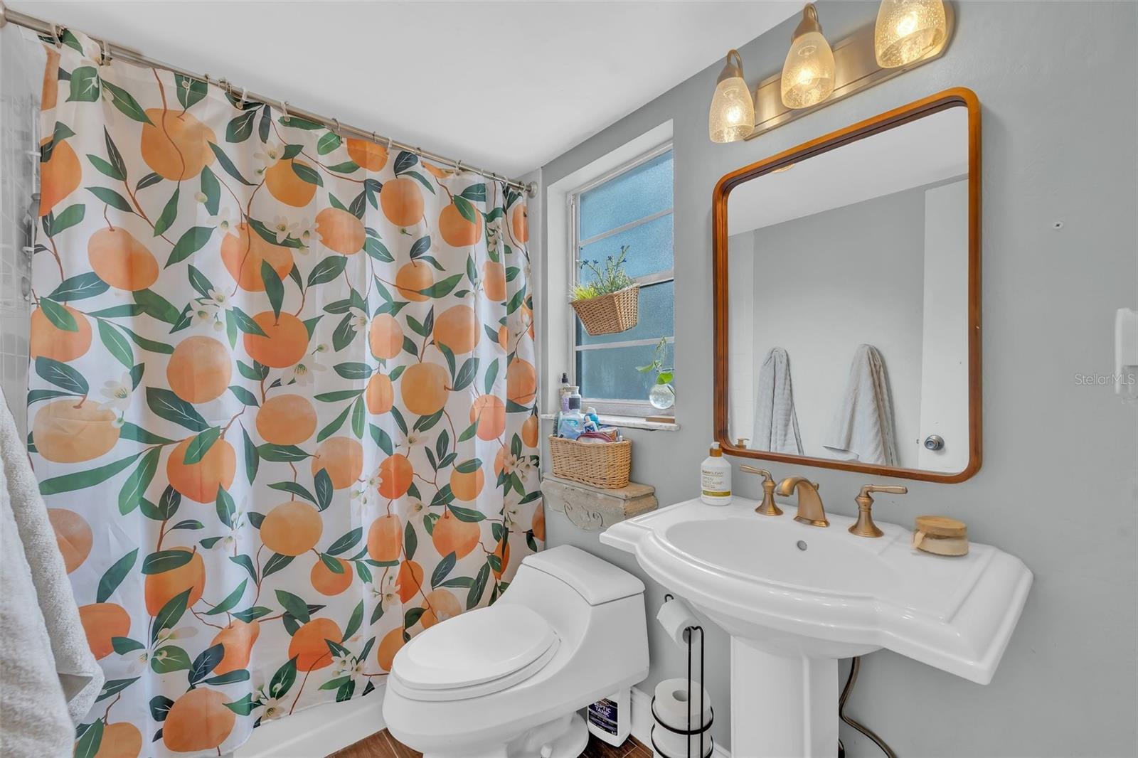 1398 5TH AVE, DELAND, FL, 32724