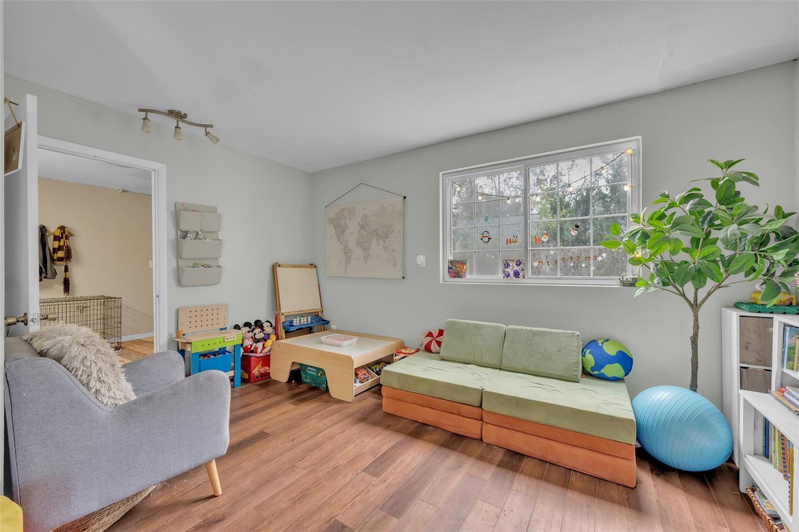 1398 5TH AVE, DELAND, FL, 32724