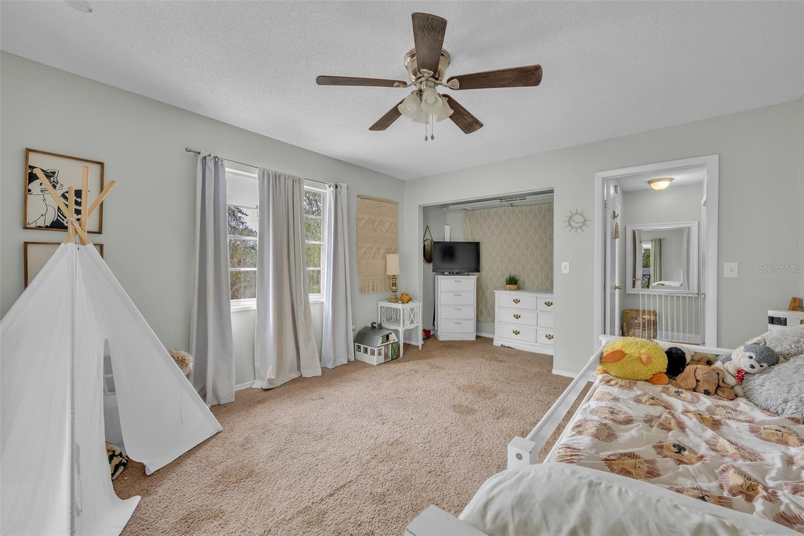 1398 5TH AVE, DELAND, FL, 32724