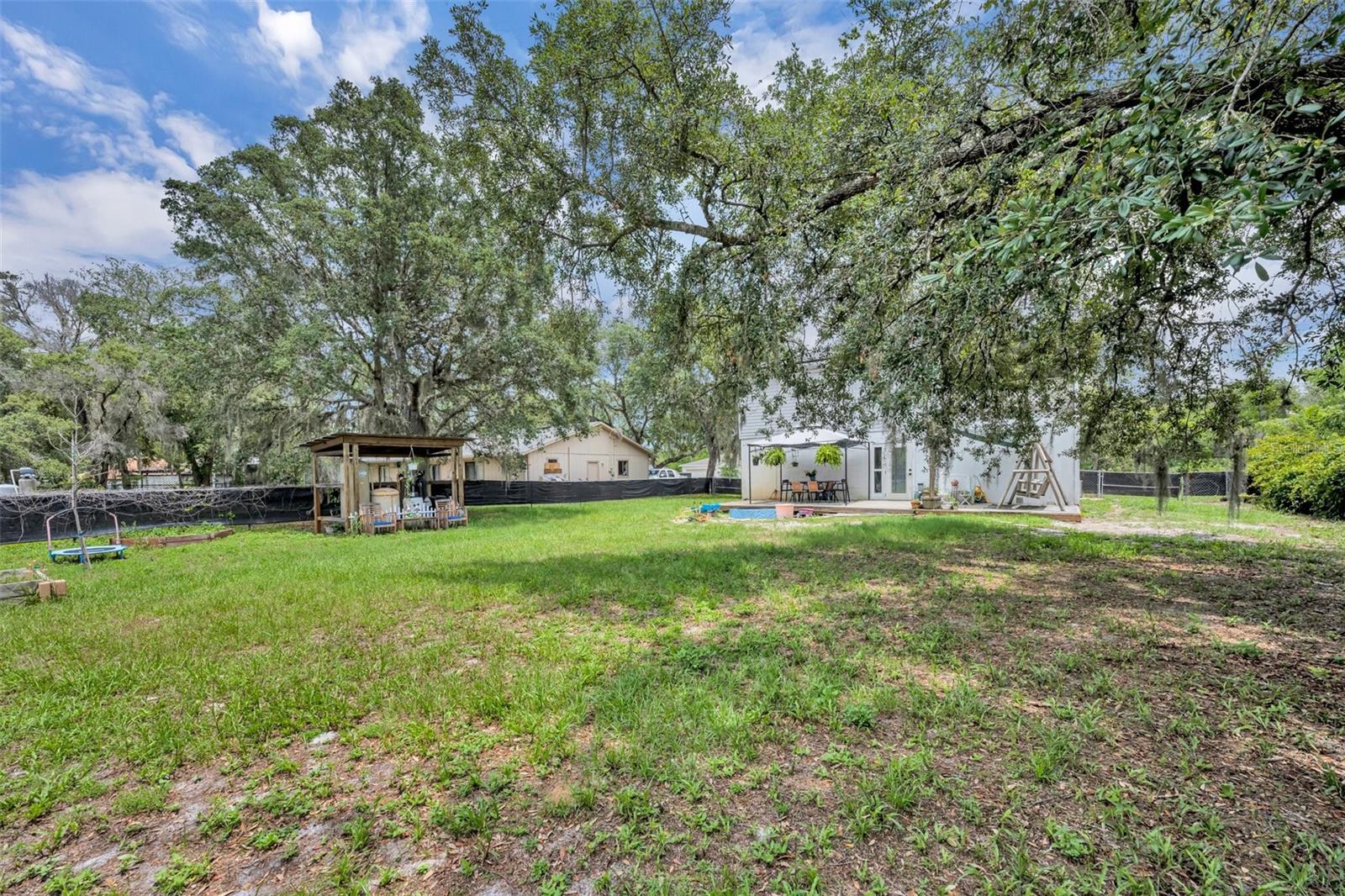 1398 5TH AVE, DELAND, FL, 32724