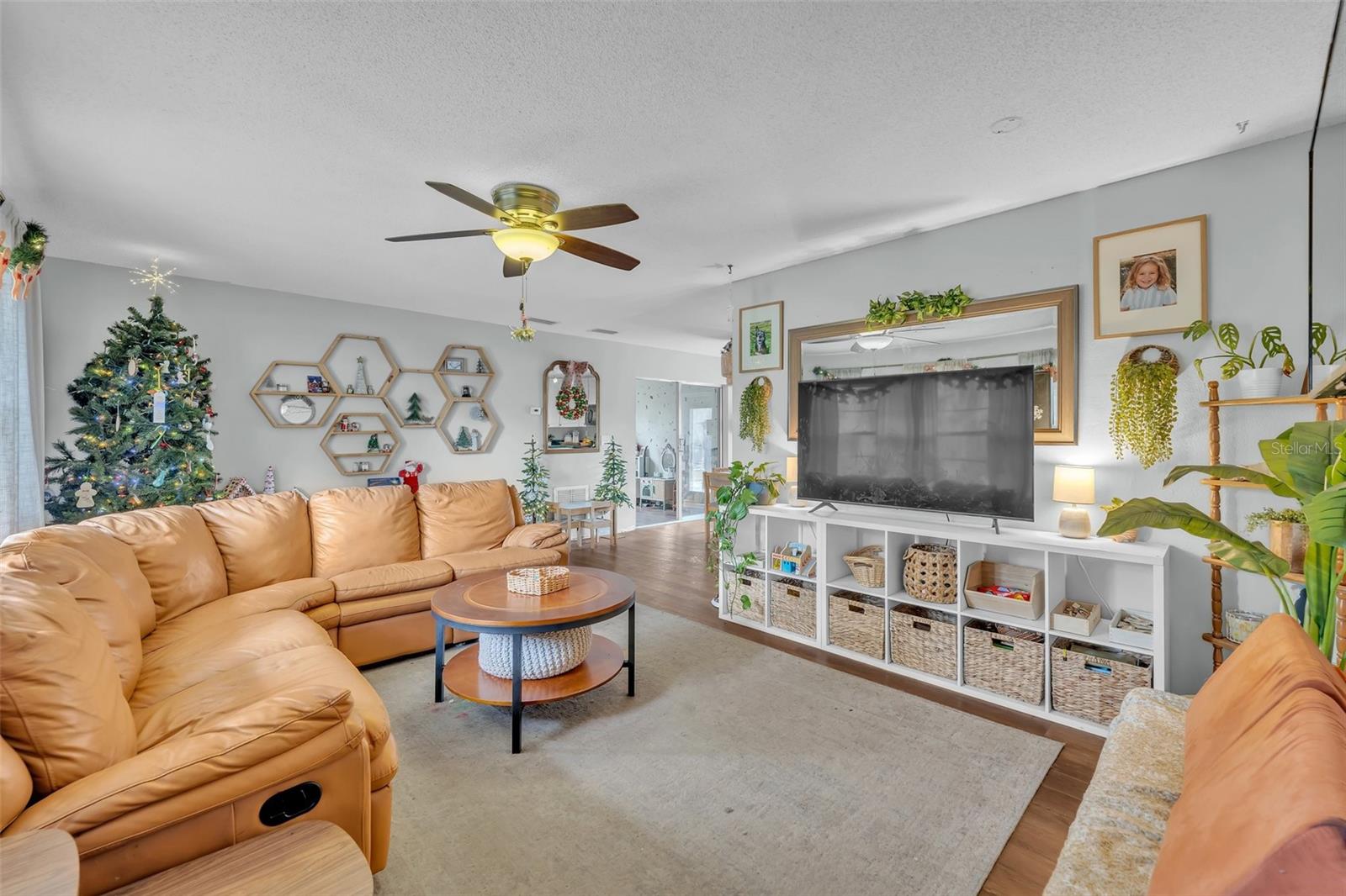 1398 5TH AVE, DELAND, FL, 32724