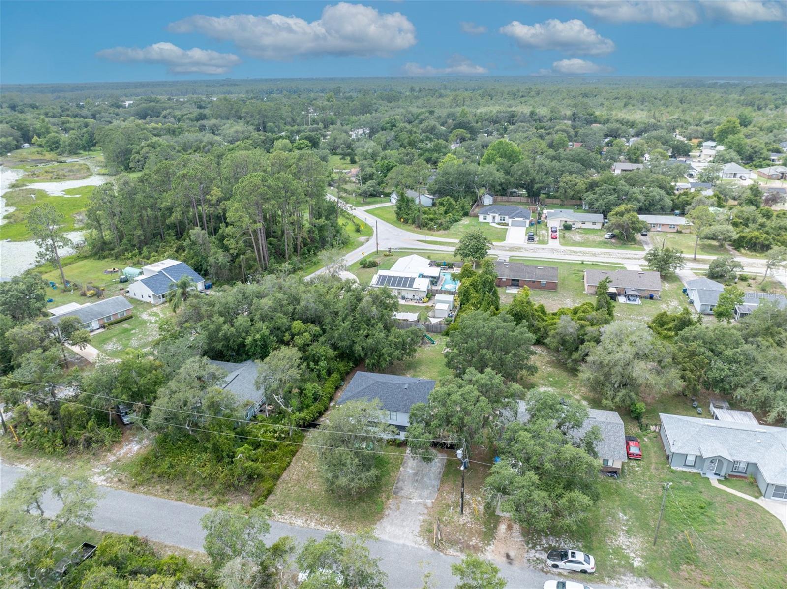 1398 5TH AVE, DELAND, FL, 32724