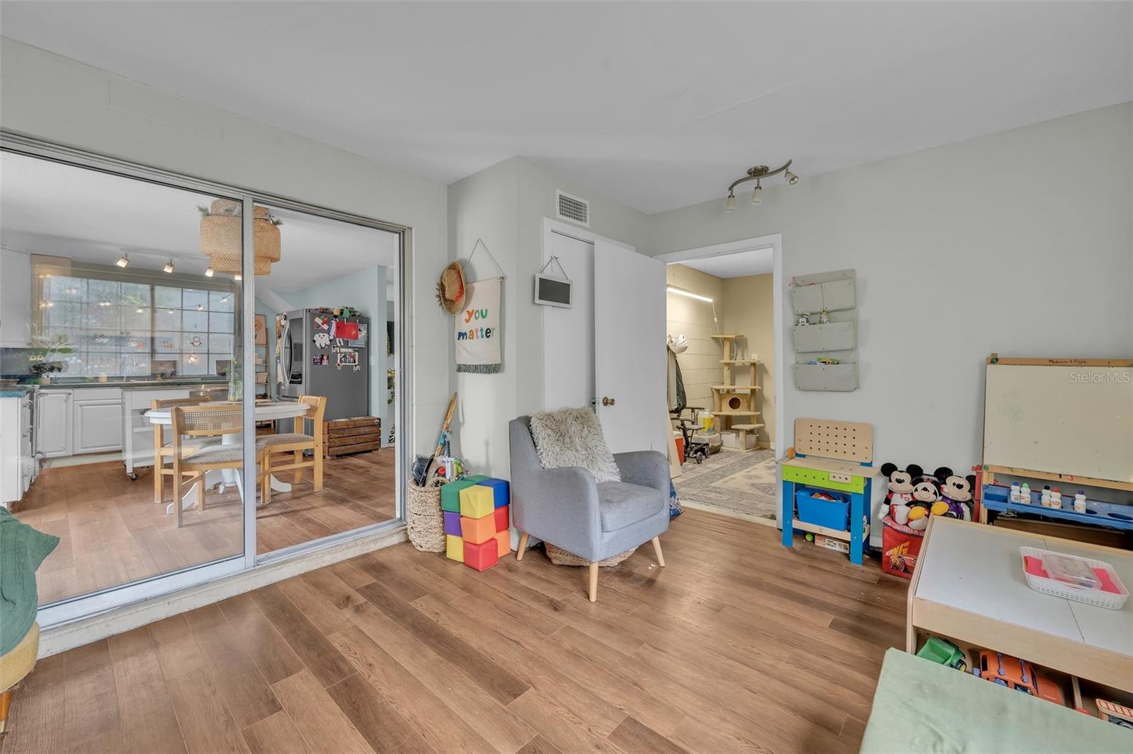 1398 5TH AVE, DELAND, FL, 32724