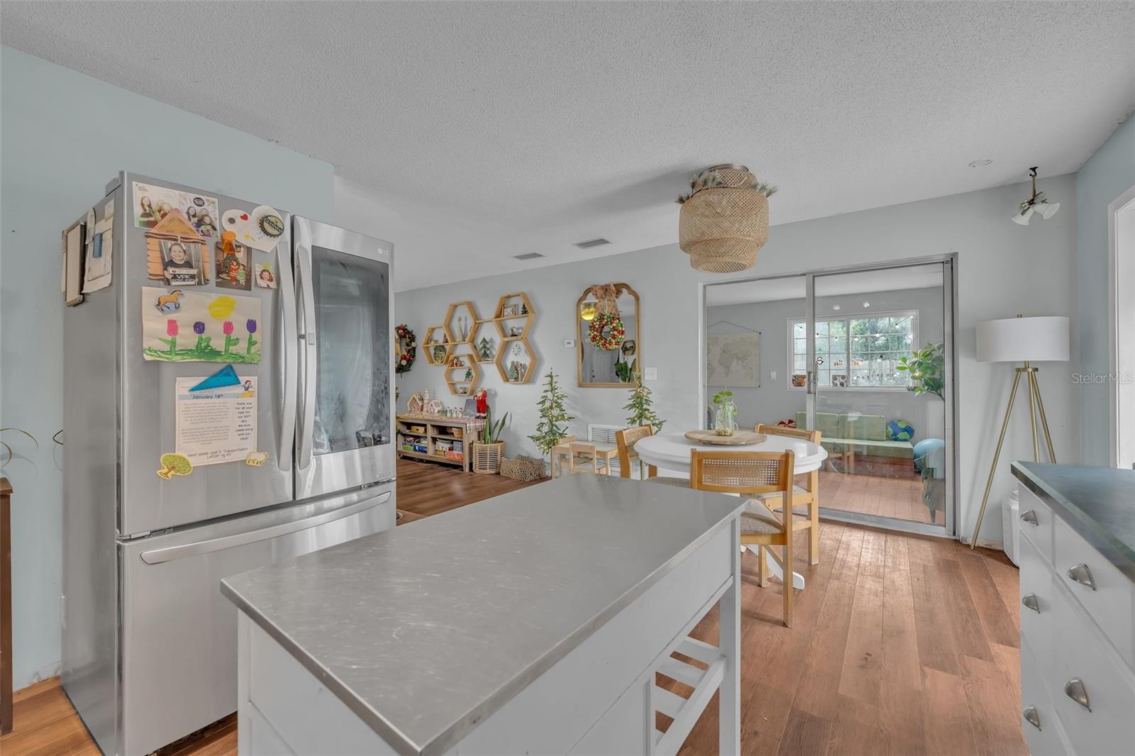 1398 5TH AVE, DELAND, FL, 32724