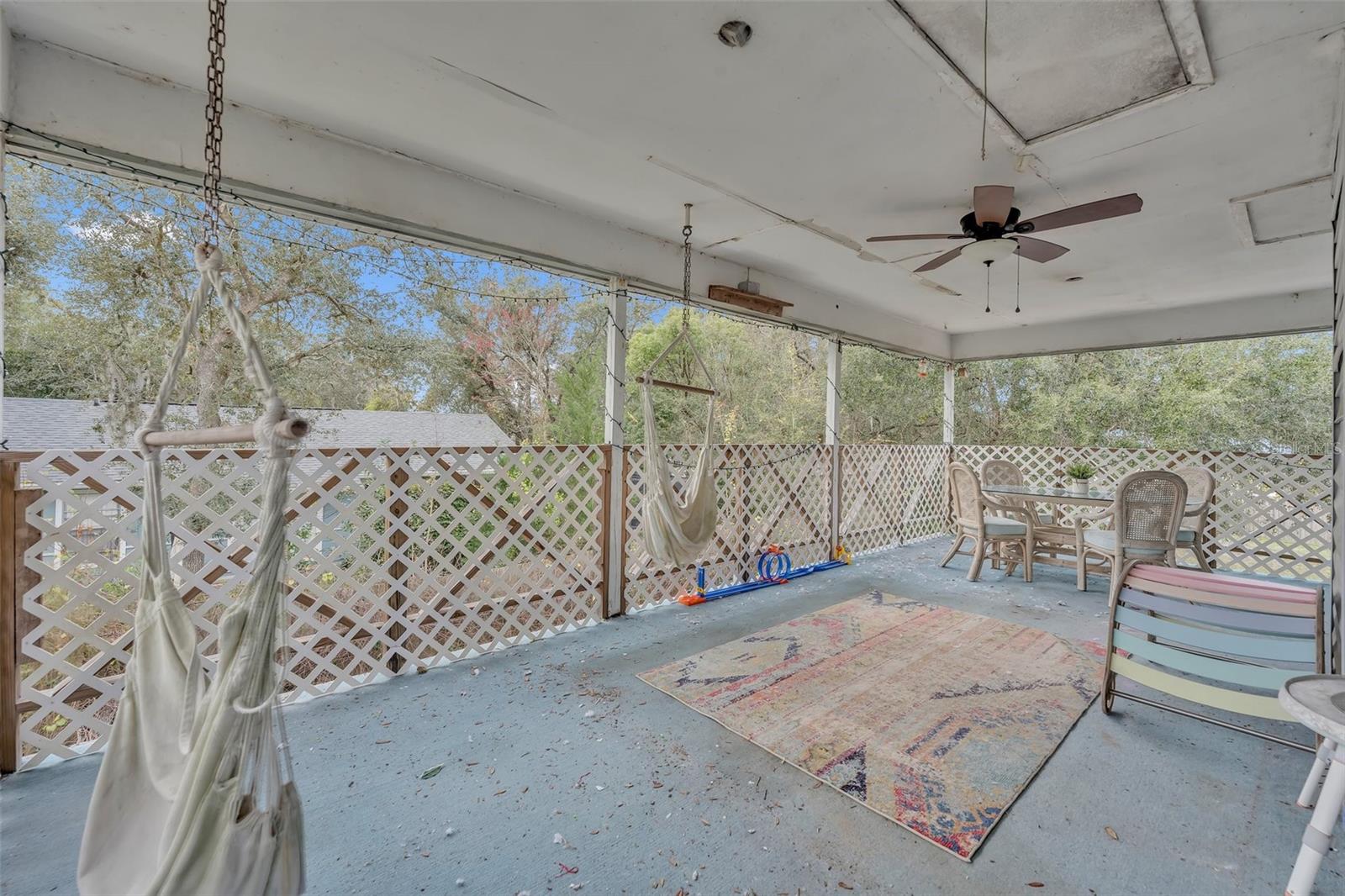 1398 5TH AVE, DELAND, FL, 32724