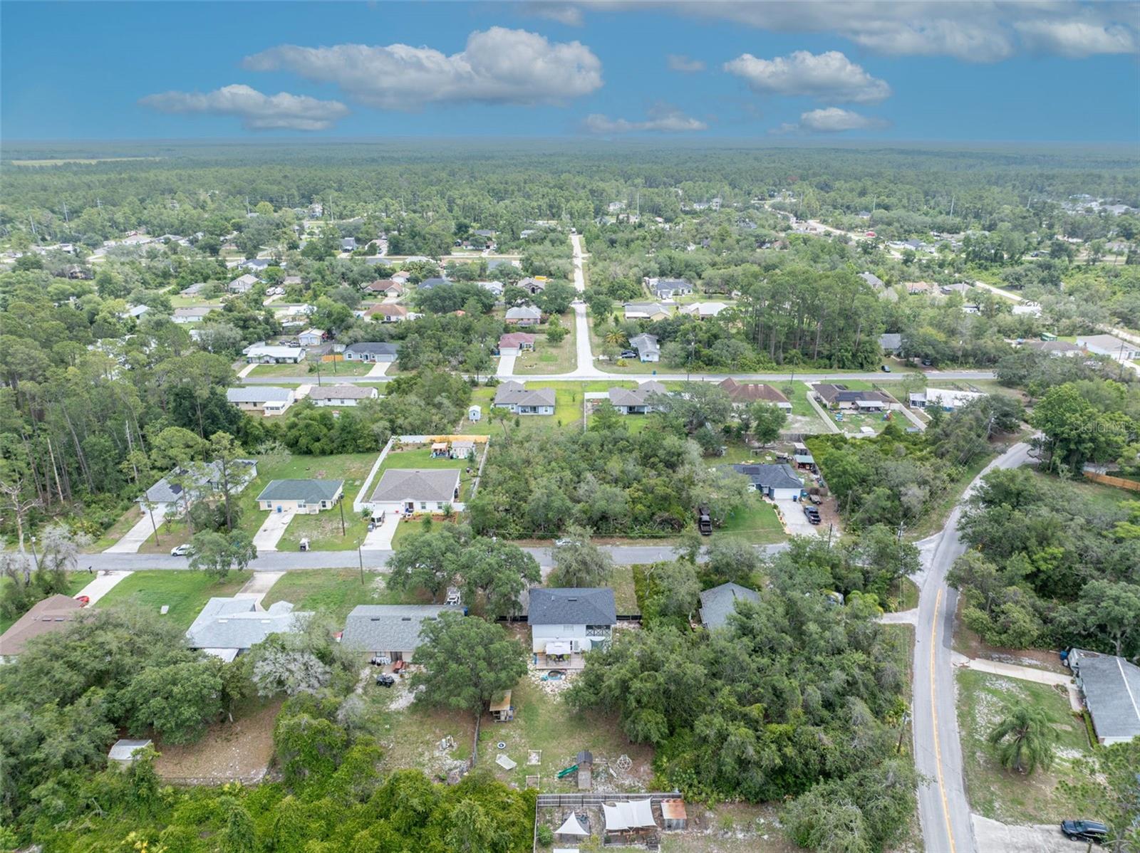 1398 5TH AVE, DELAND, FL, 32724