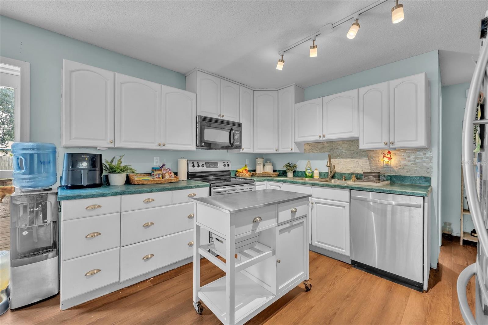 1398 5TH AVE, DELAND, FL, 32724