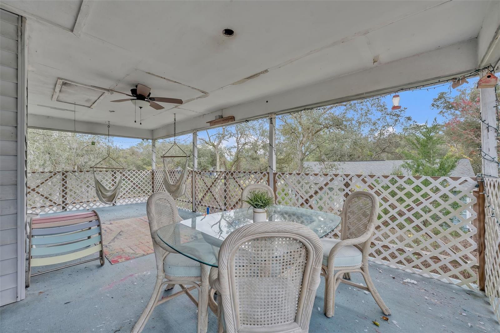 1398 5TH AVE, DELAND, FL, 32724