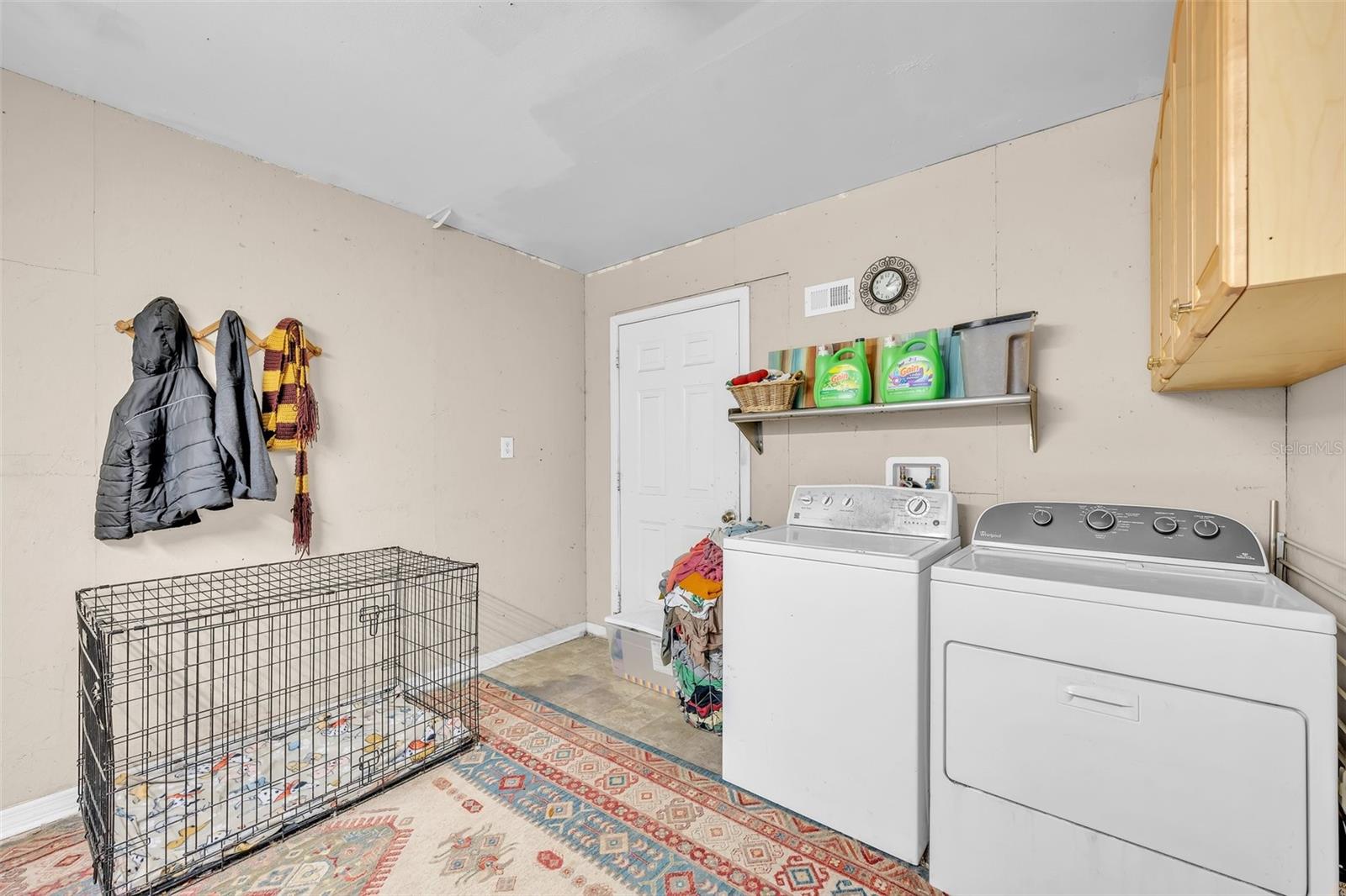 1398 5TH AVE, DELAND, FL, 32724