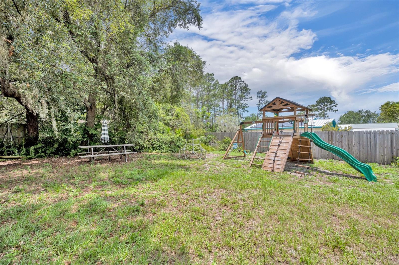 1398 5TH AVE, DELAND, FL, 32724