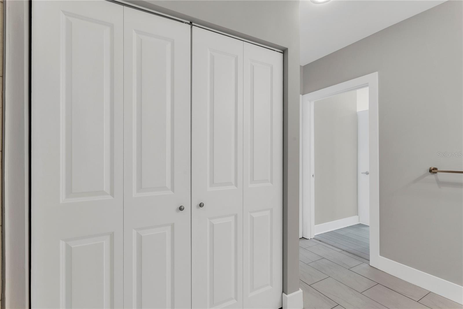 1501 DOYLE CARLTON DR #303, TAMPA, FL, 33602